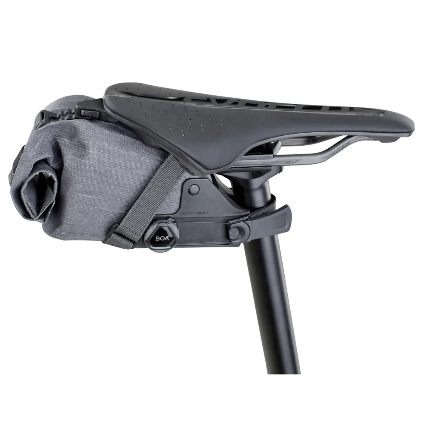 EVOC Seat Pack Boa S - Image 2