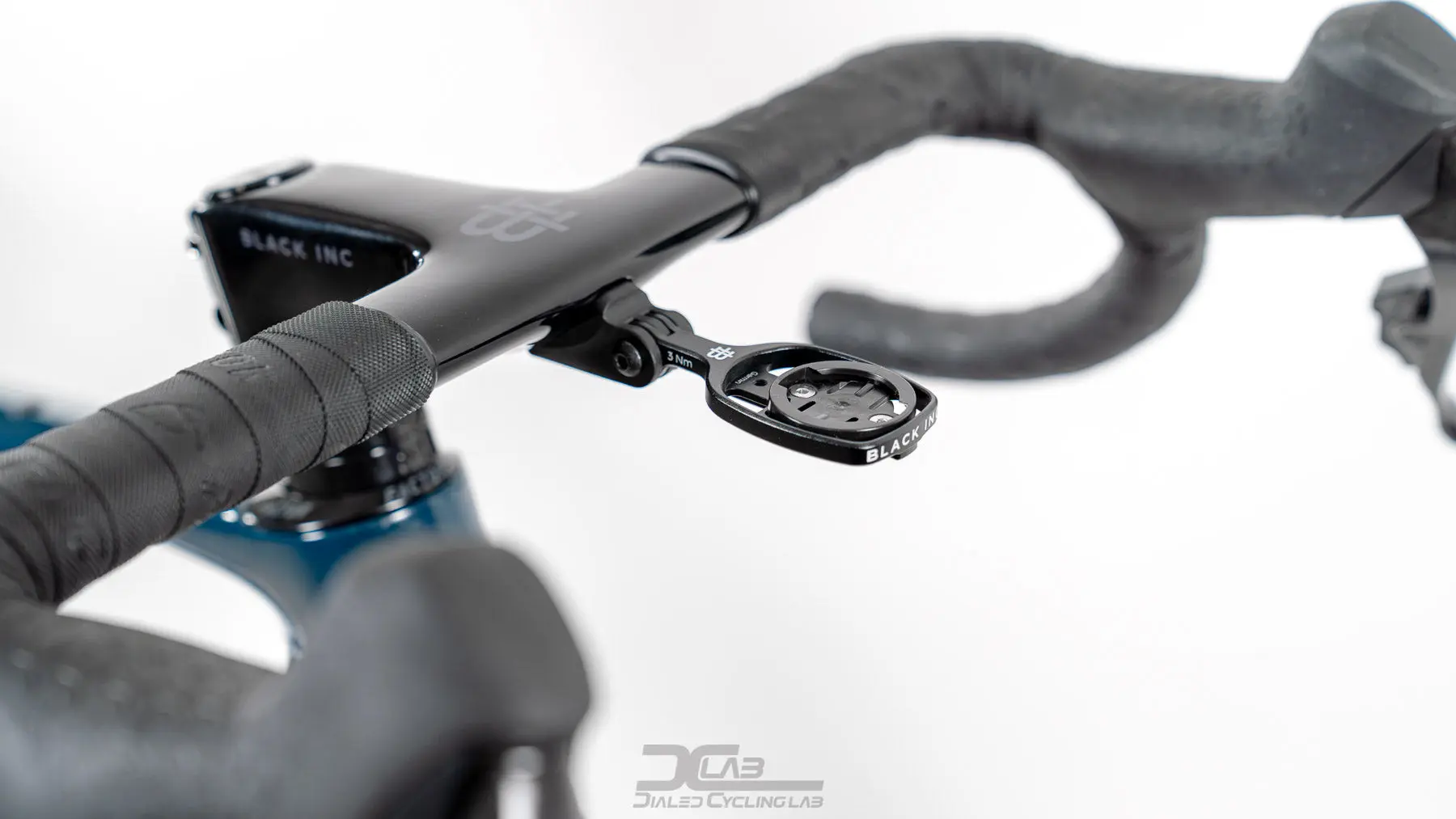 Factor Aluto - Raptor Blue | 52cm | Custom - Image 7