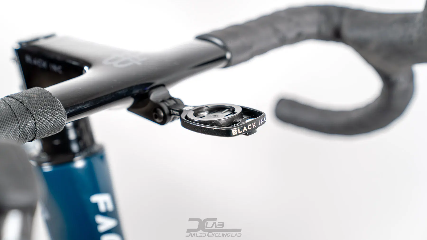 Factor Aluto - Raptor Blue | 56cm | Custom - Image 6
