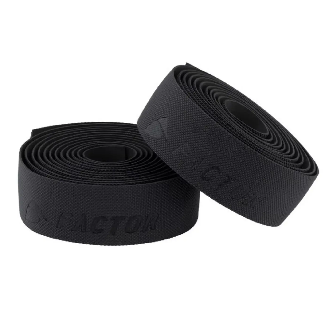 Factor High-Performance Bartape - 2.4mm