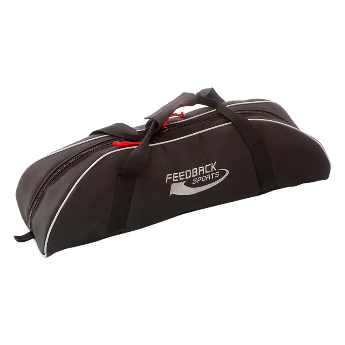 Feedback Sports Omnium Over-Drive Rear Wheel Trainer - Image 4