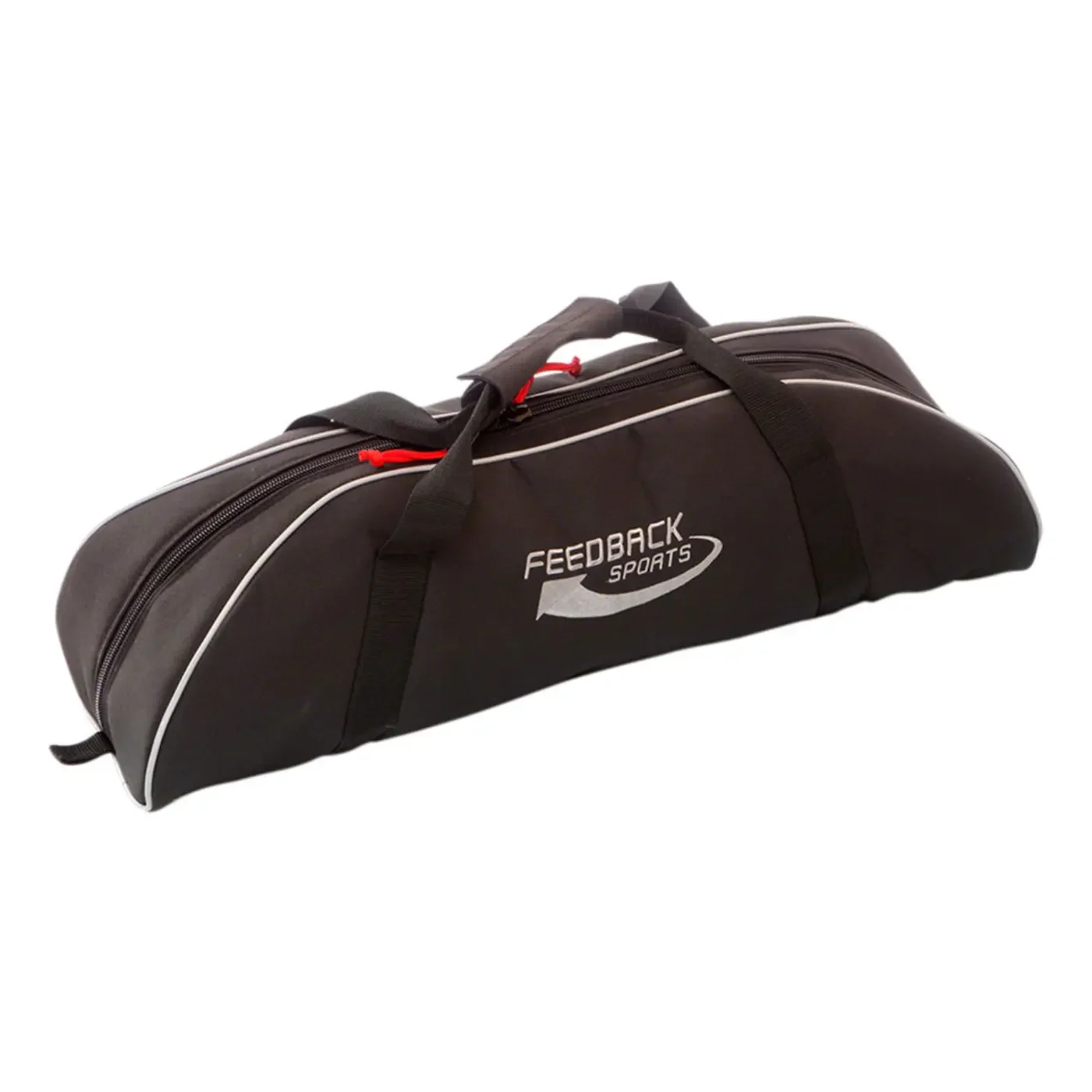 Feedback Sports Omnium Zero-Drive Rear Wheel Trainer - No Resistance - Image 5
