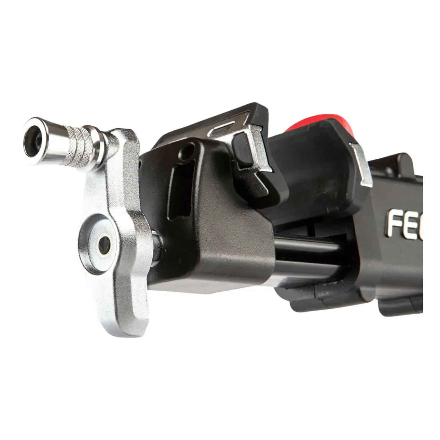 Feedback Sports Pro Mechanic Bike Repair Stand - Image 3