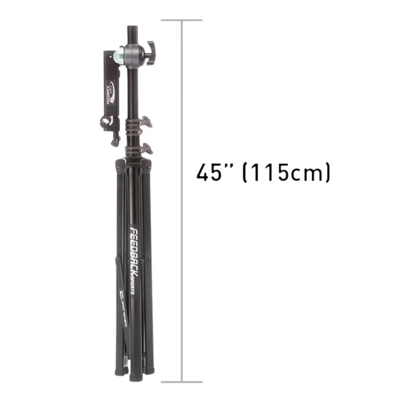 Feedback Sports Sport Mechanic Bike Repair Stand - Image 3