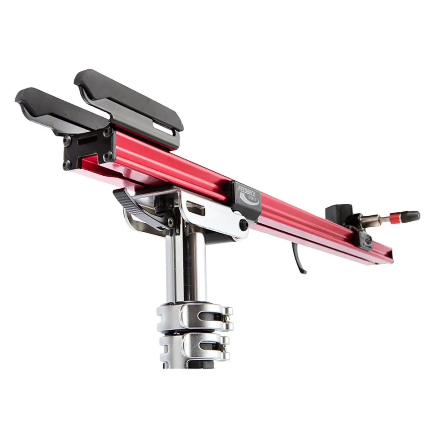 Feedback Sports Sprint Bike Repair Stand - Image 5