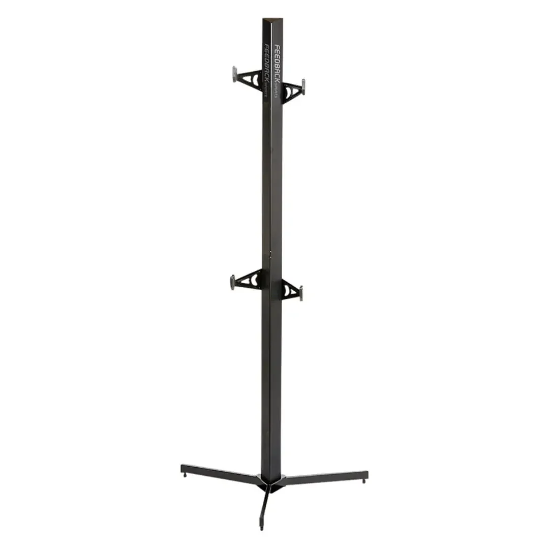 Feedback Sports Velo Cache Display Stand