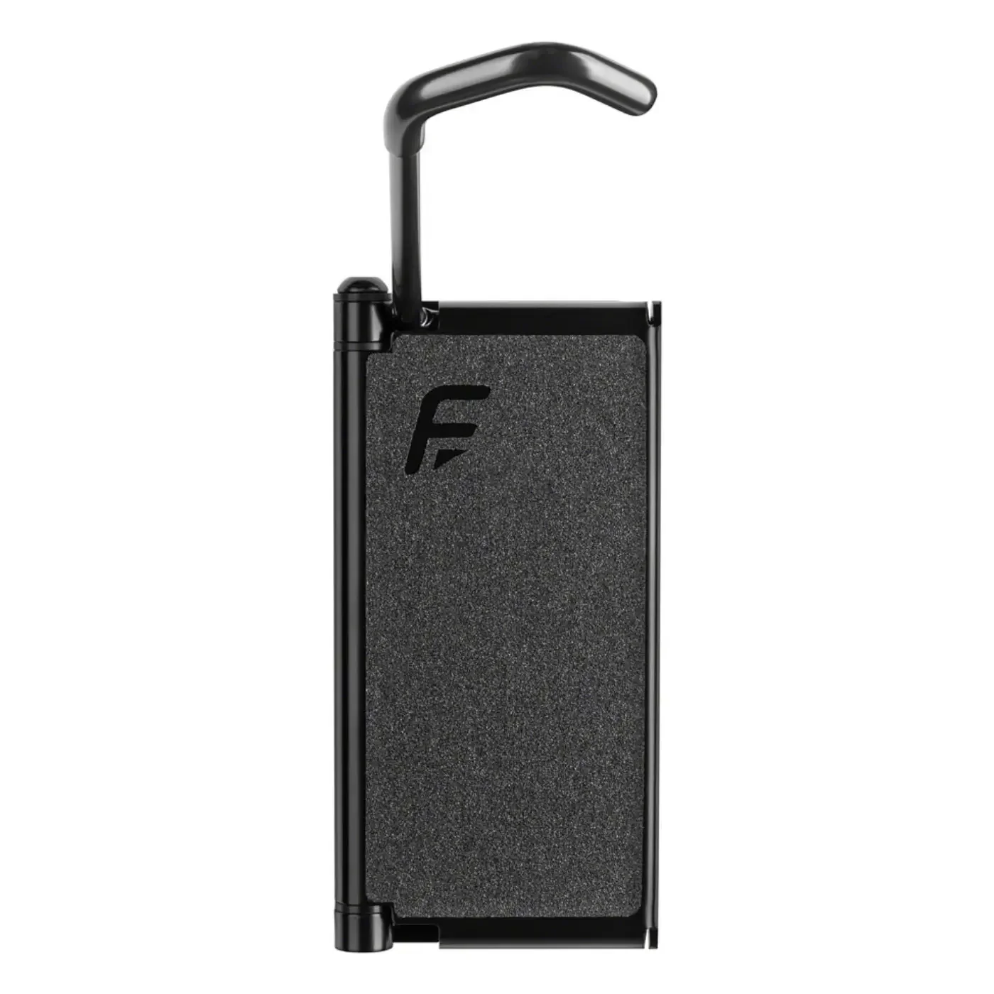 Feedback Sports Velo Hinge V2 Bike Hanger - Wall Mounted - Image 4