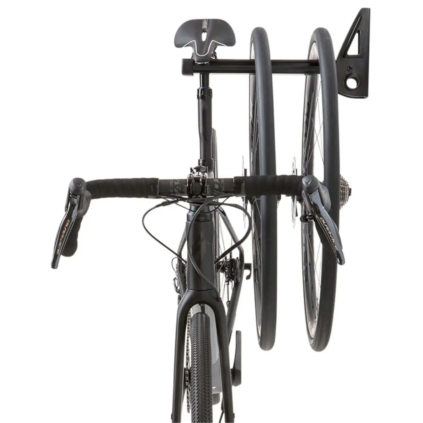Feedback Sports Wall Post Display Stand - Image 2