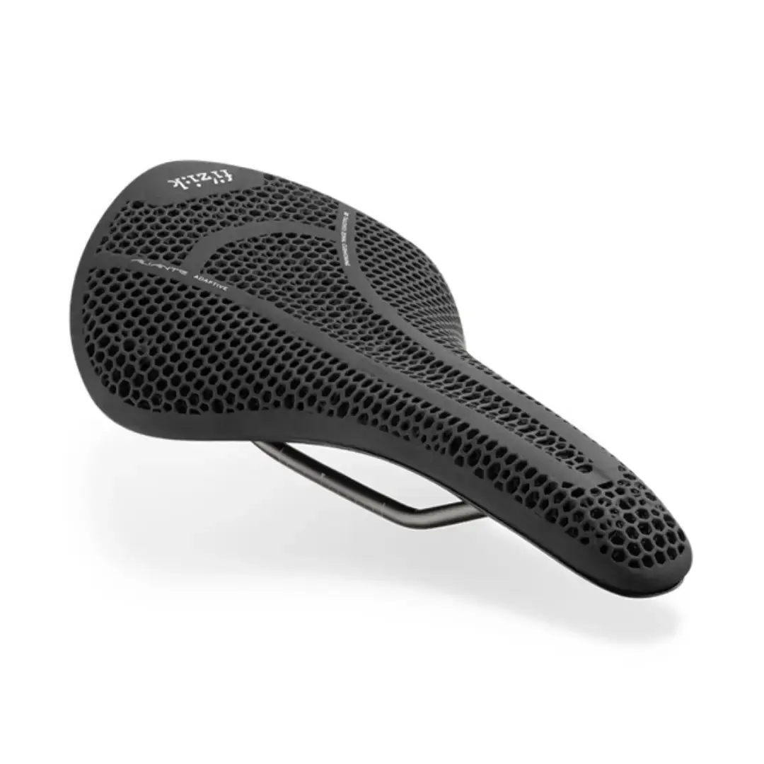Fizik Tempo Aliante R3 Adaptive Saddle