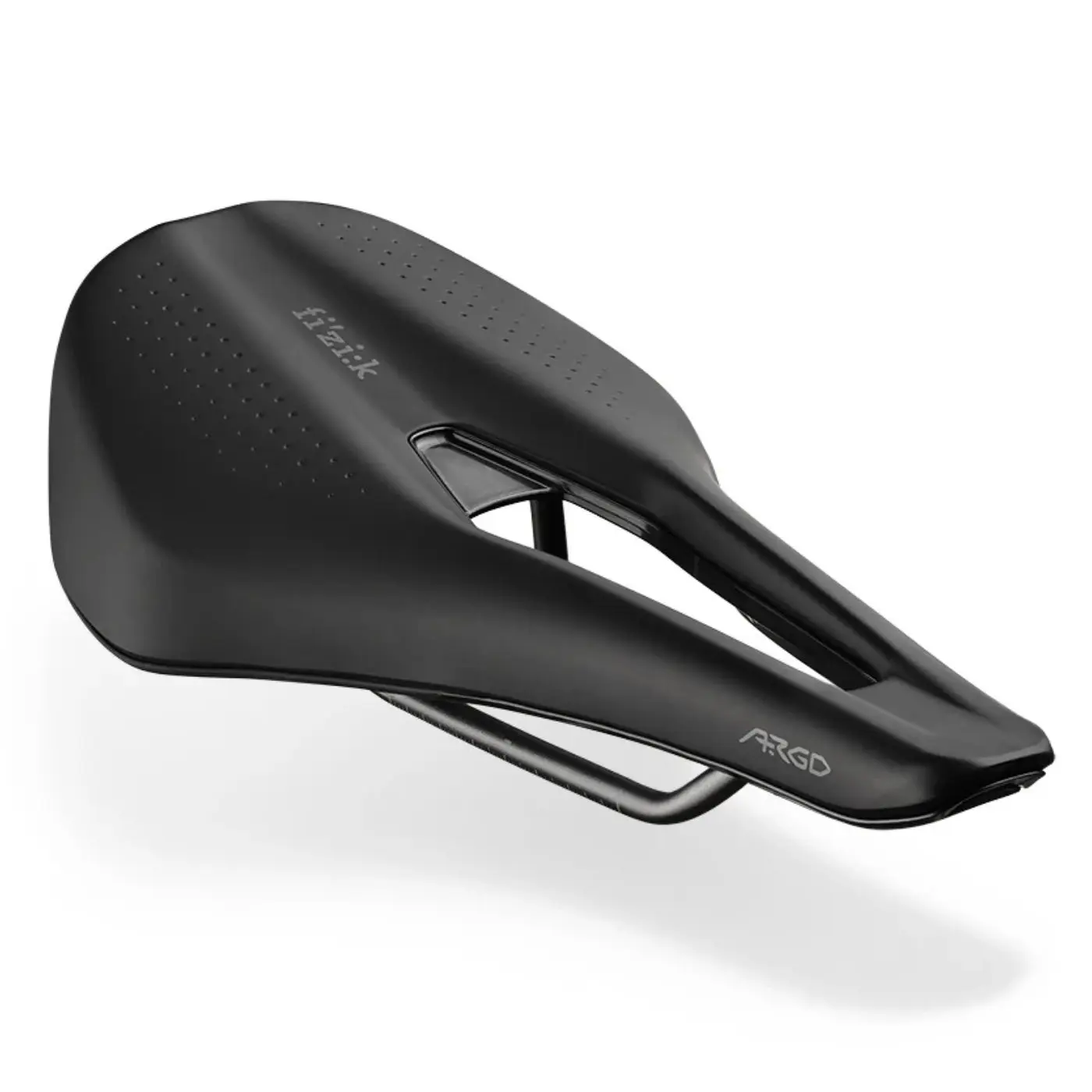 Fizik Tempo Argo R3 Saddle