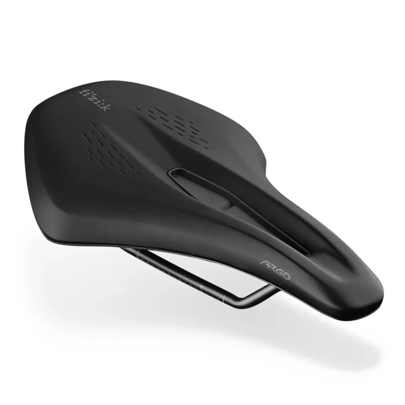 Fizik Terra Argo X3