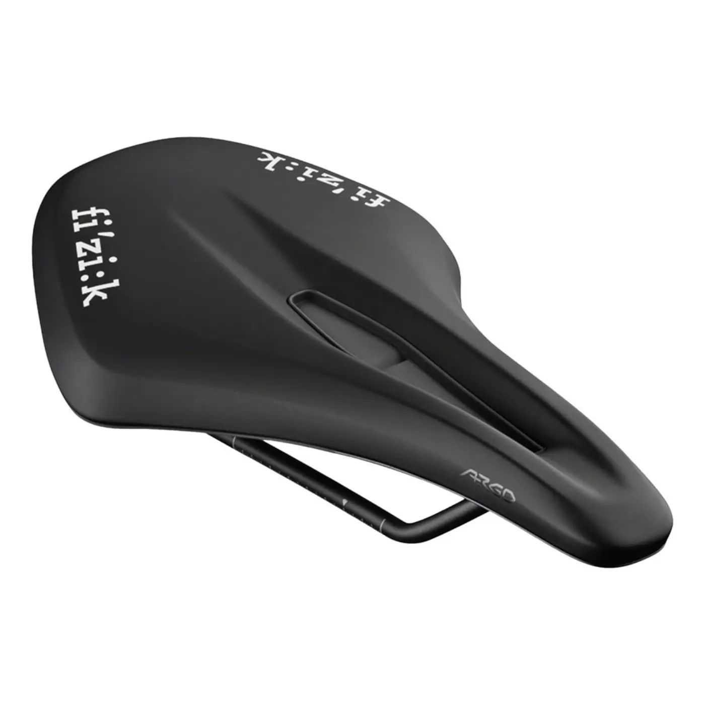 Fizik Terra Argo X5