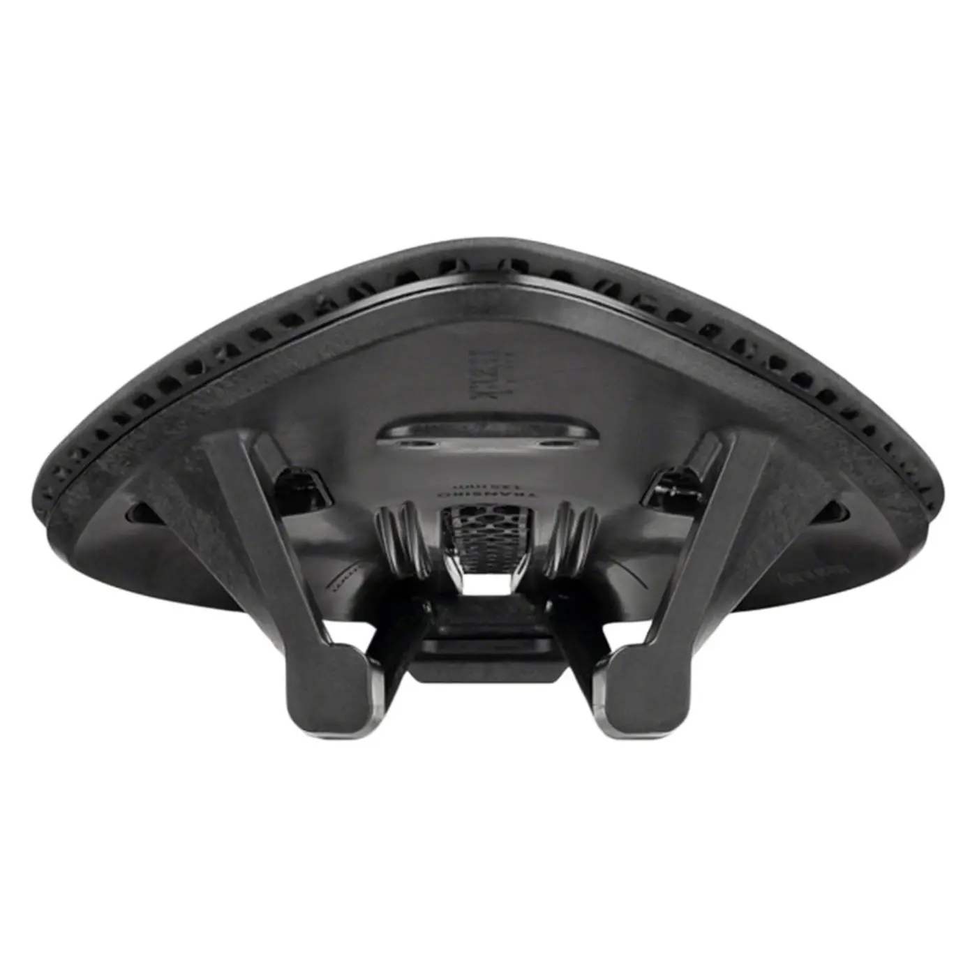 Fizik Transiro Aeris R1 Adaptive Saddle - Long Distance - Image 3