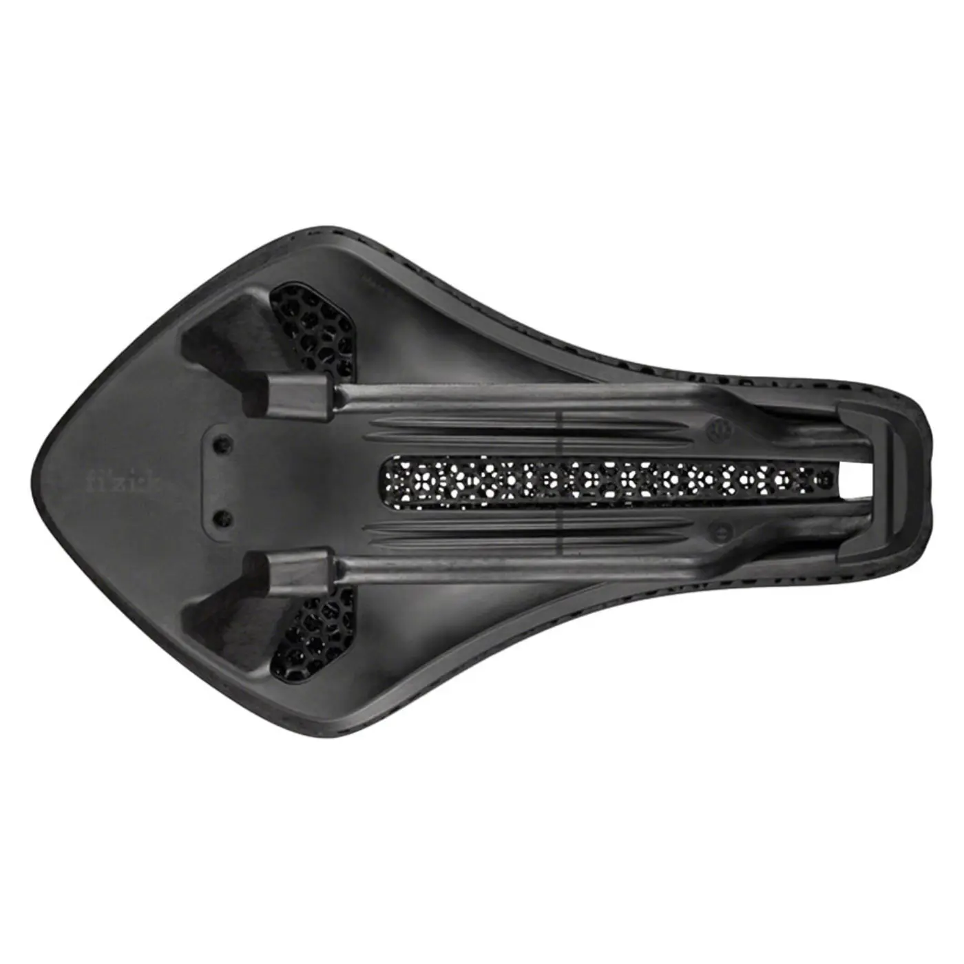 Fizik Transiro Aeris R1 Adaptive Saddle - Long Distance - Image 4