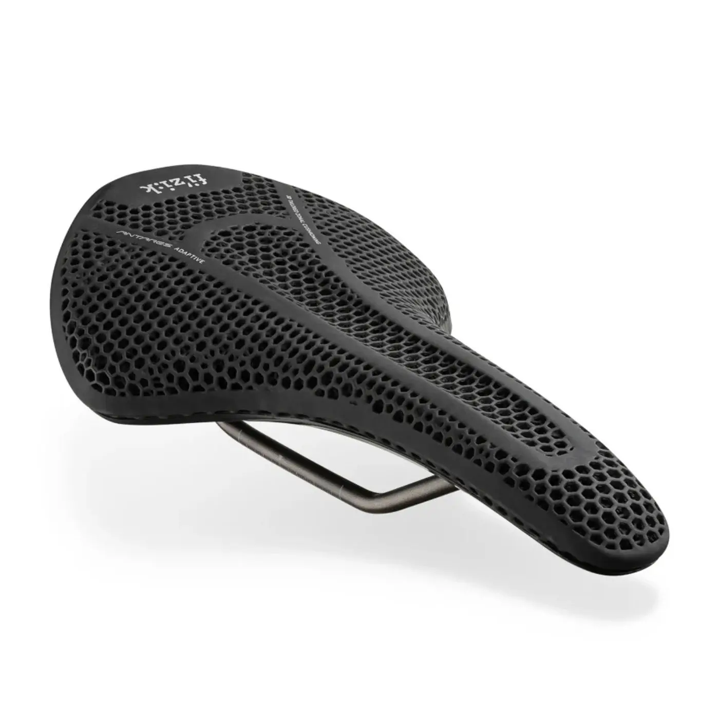 Fizik Vento Antares R3 Adaptive