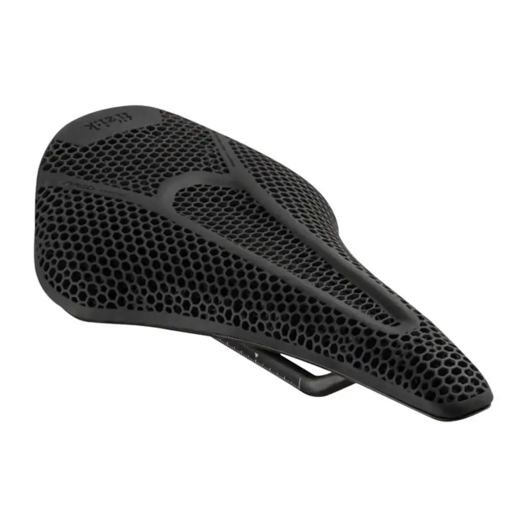 Fizik Vento Argo R1 Adaptive Saddle