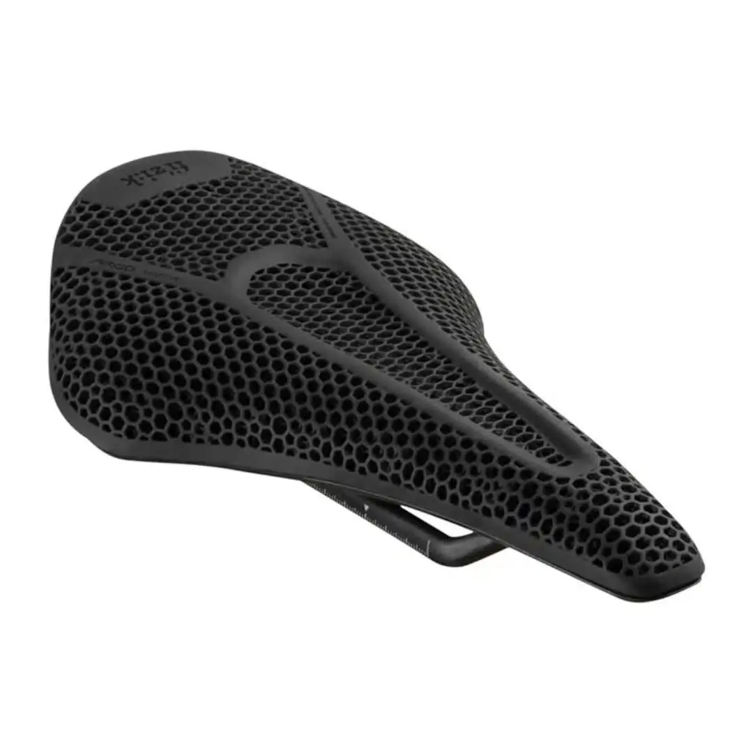 Fizik Vento Argo R1 Adaptive Saddle - Image 2