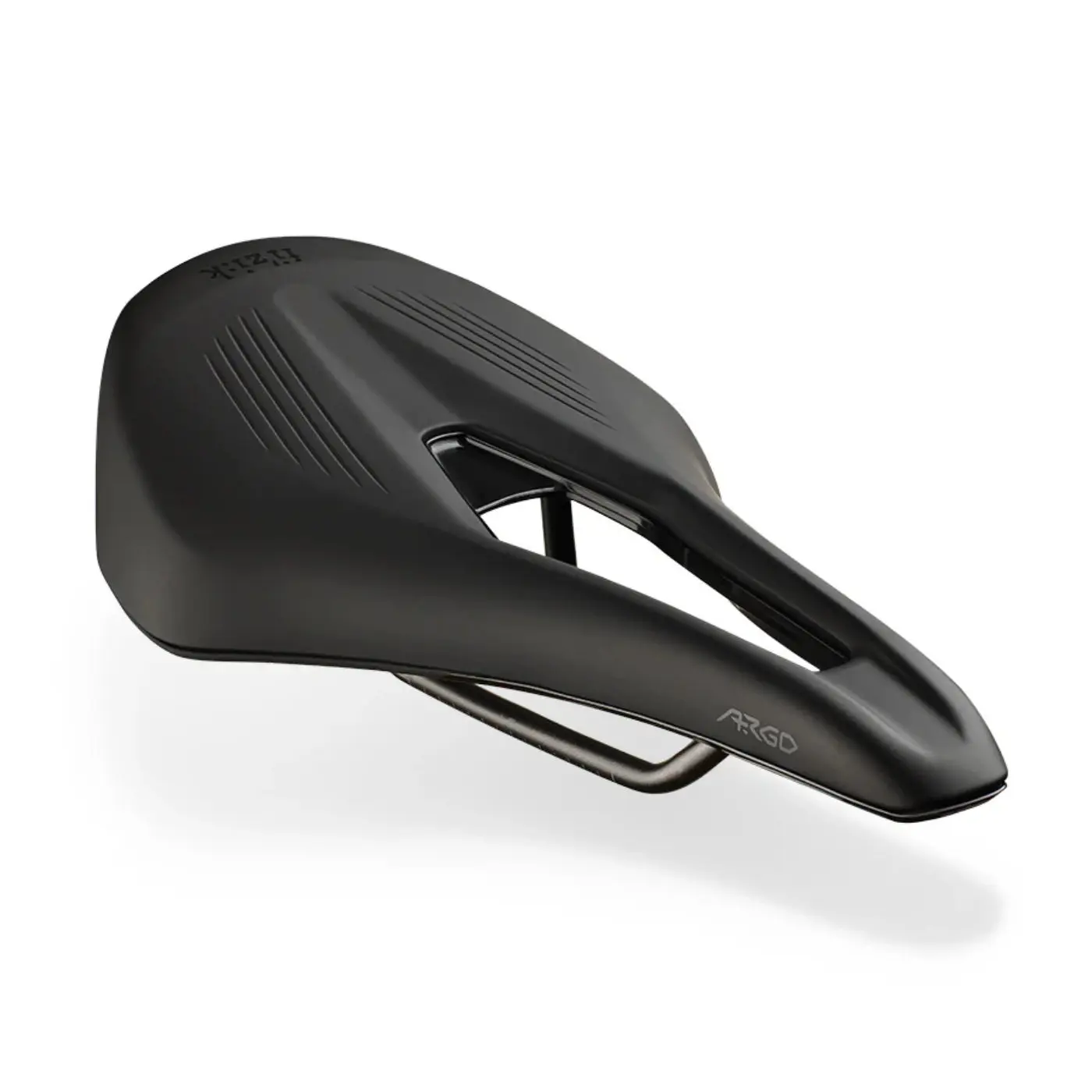 Fizik Vento Argo R3 - Image 2