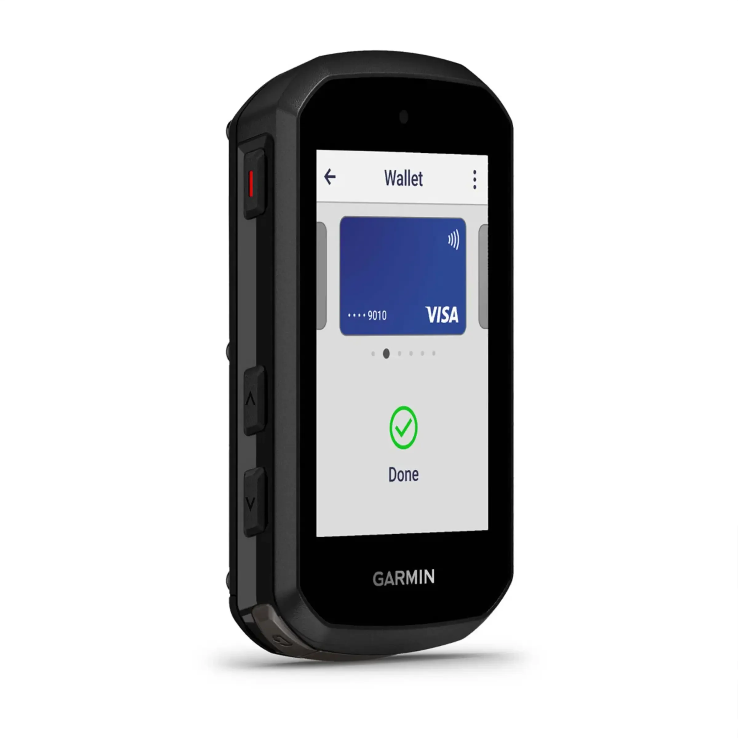 Garmin Edge 850 - Image 4