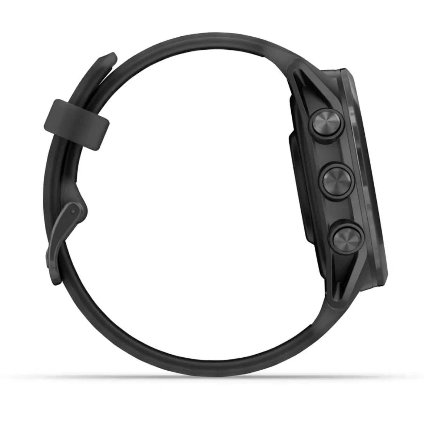 Garmin Forerunner 570 - 47mm | Black - Image 2