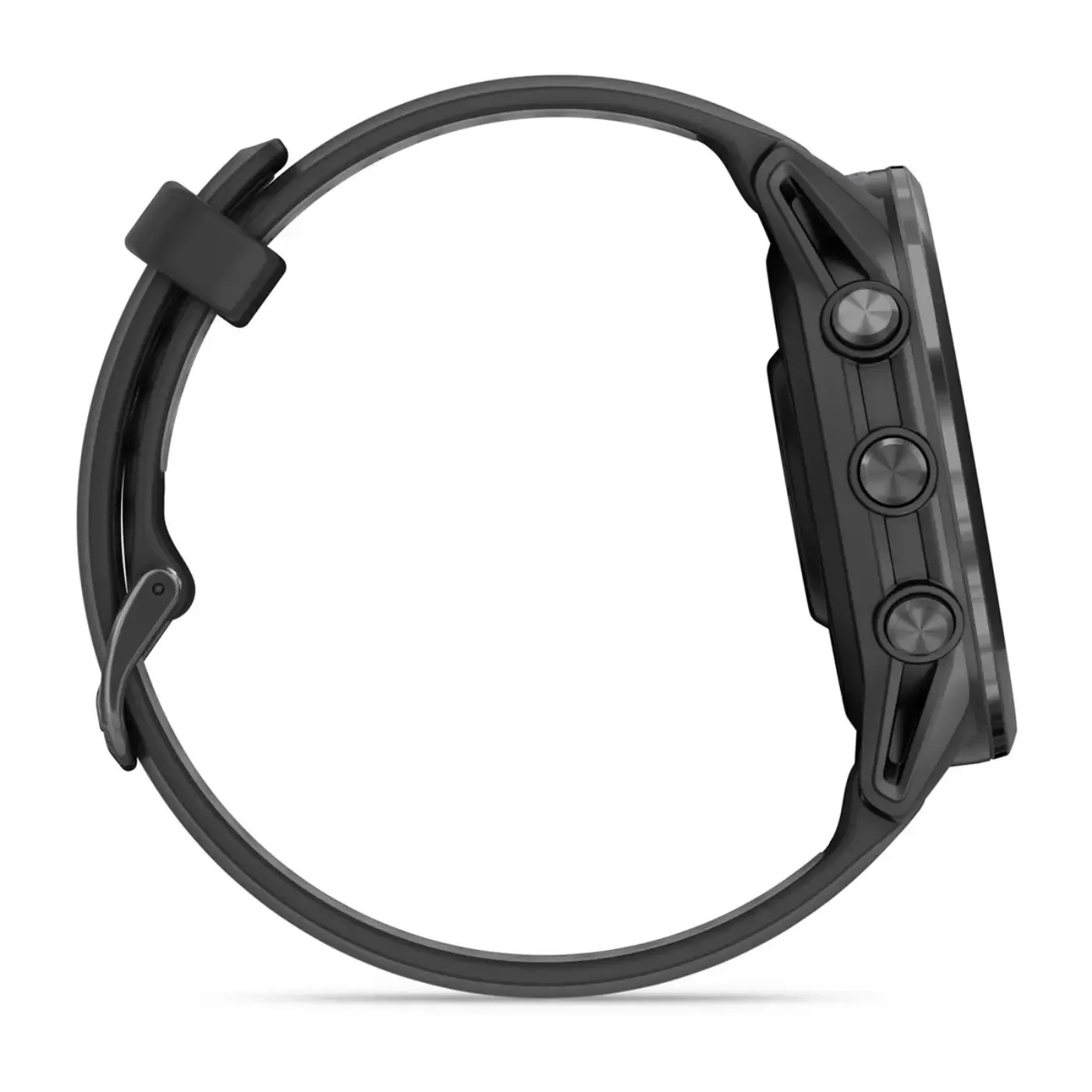 Garmin Forerunner 970 - Carbon Gray DLC Titanium - Image 3