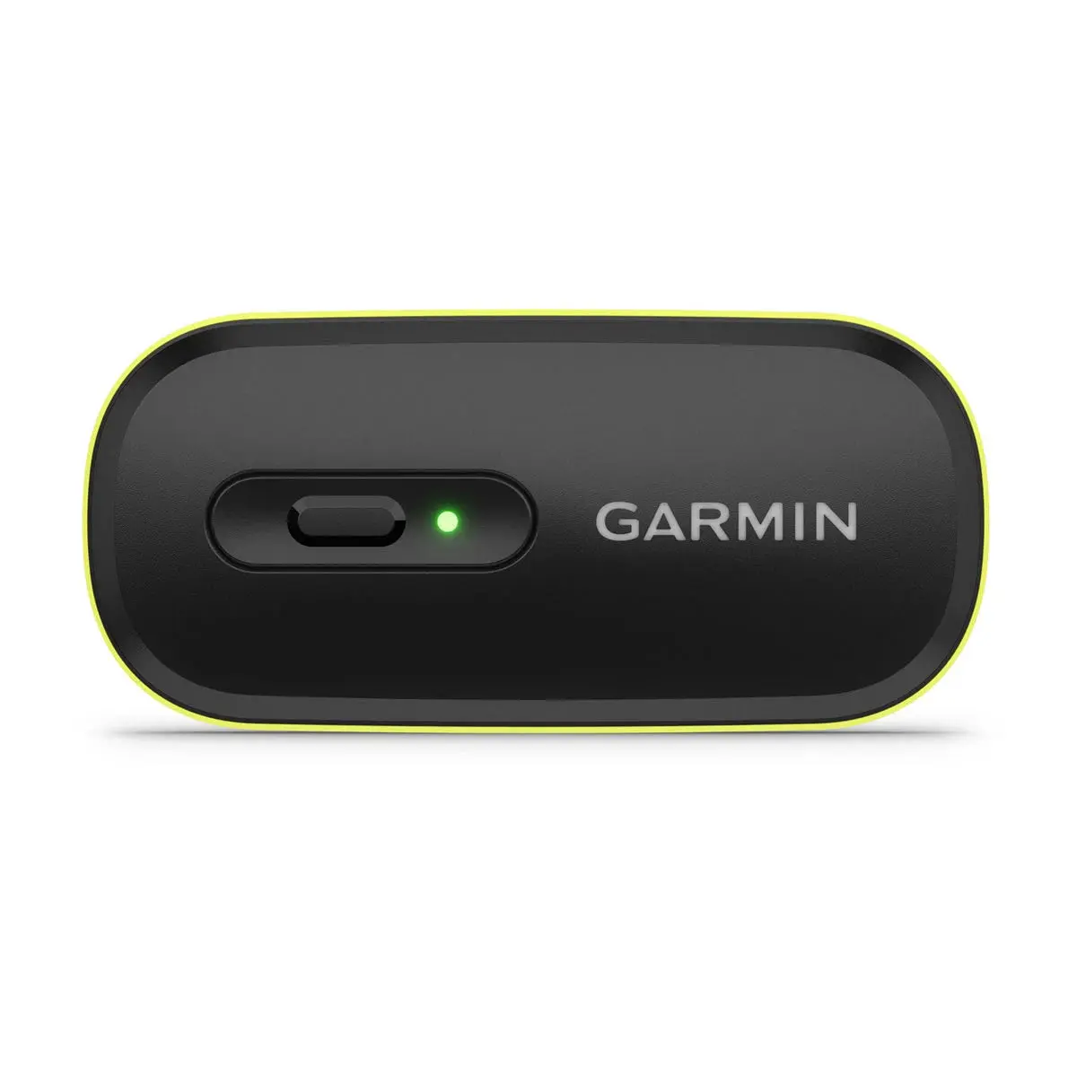 Garmin HRM 600 Heart Rate Monitor - M-XL - Image 2