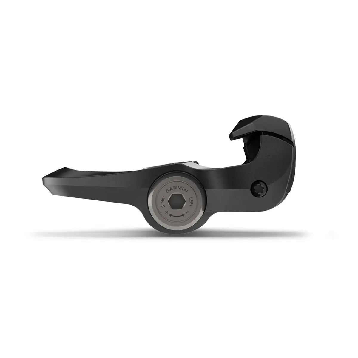Garmin Rally RK210 Power Meter - Dual Sensing | Look Keo - Image 3