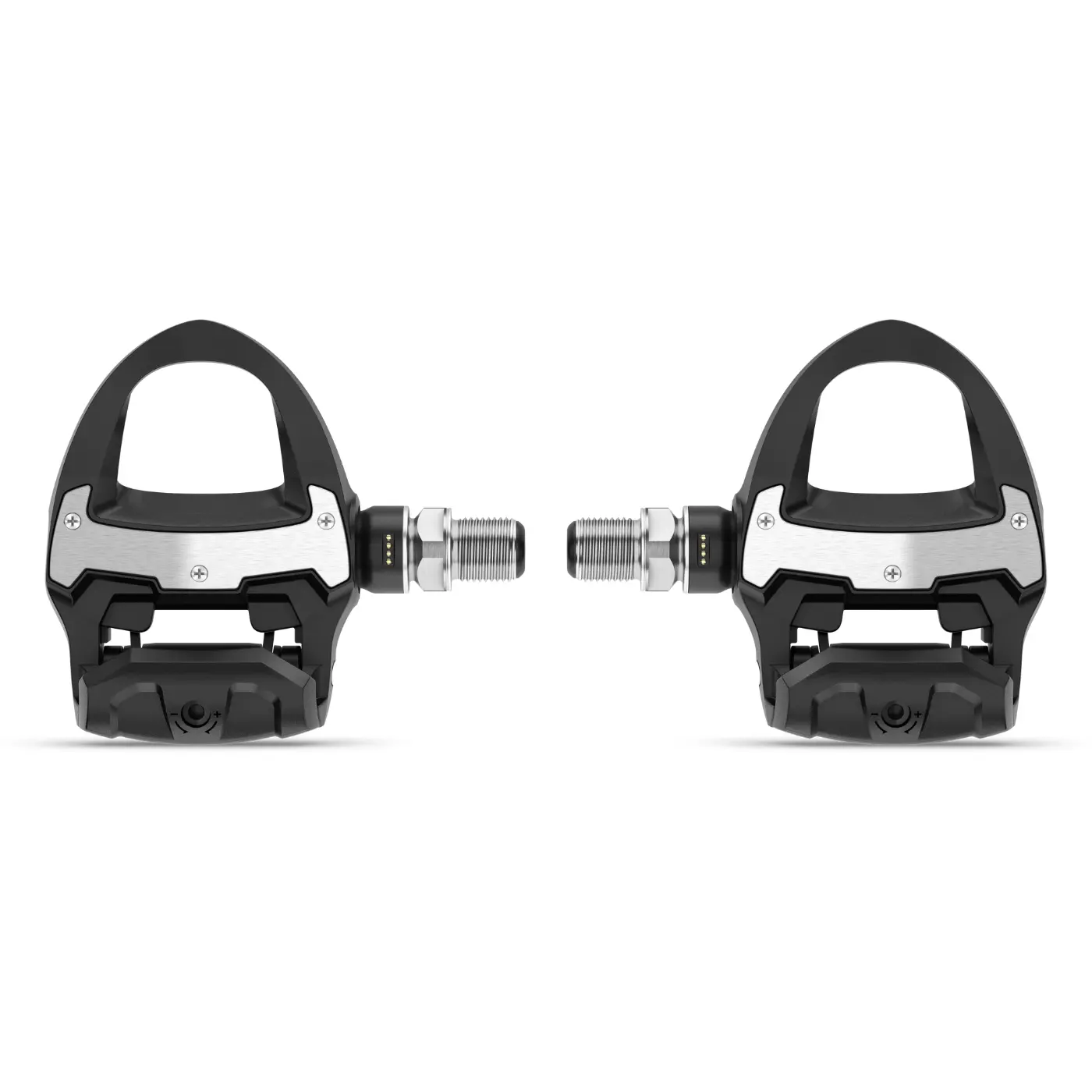Garmin Rally RS210 Power Meter - Dual Sensing | Shimano - Image 5