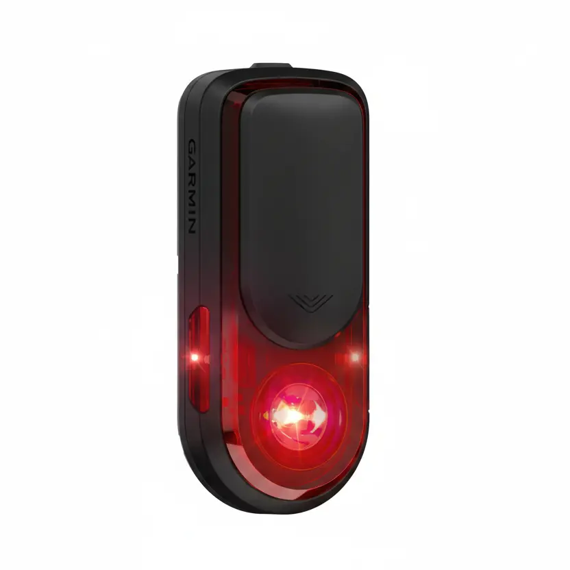 Garmin Varia RearVue 820