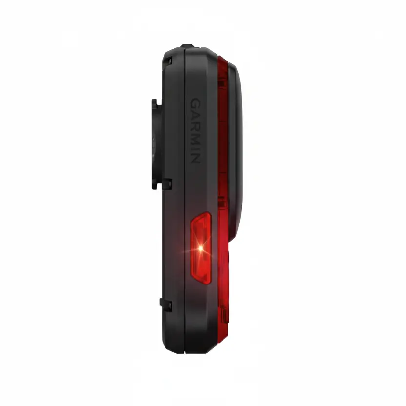 Garmin Varia RearVue 820 - Image 3