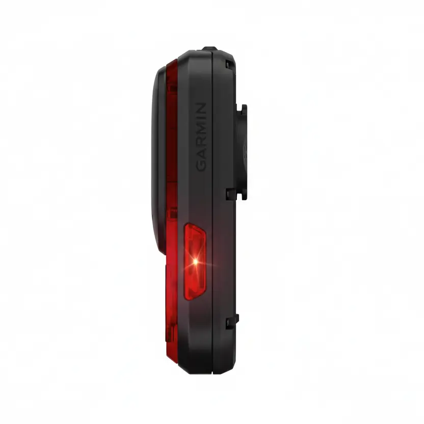Garmin Varia RearVue 820 - Image 4