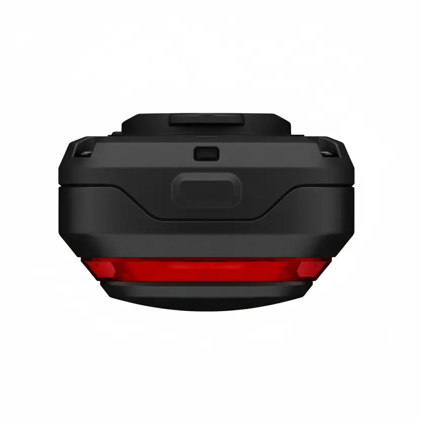 Garmin Varia RearVue 820 - Image 5