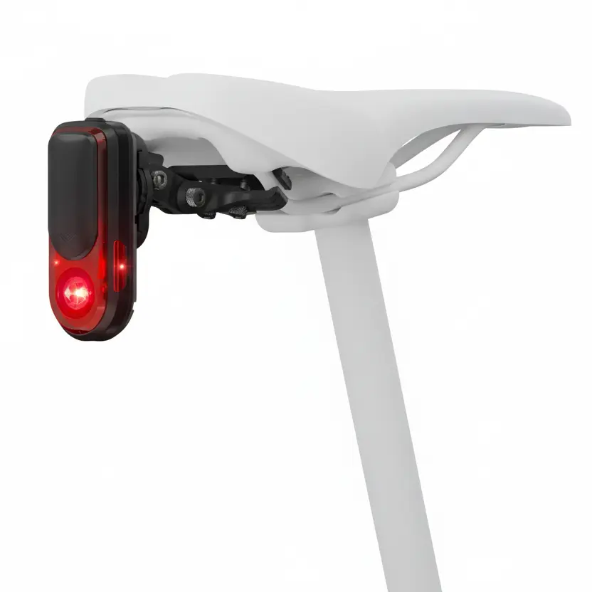 Garmin Varia RearVue 820 - Image 7