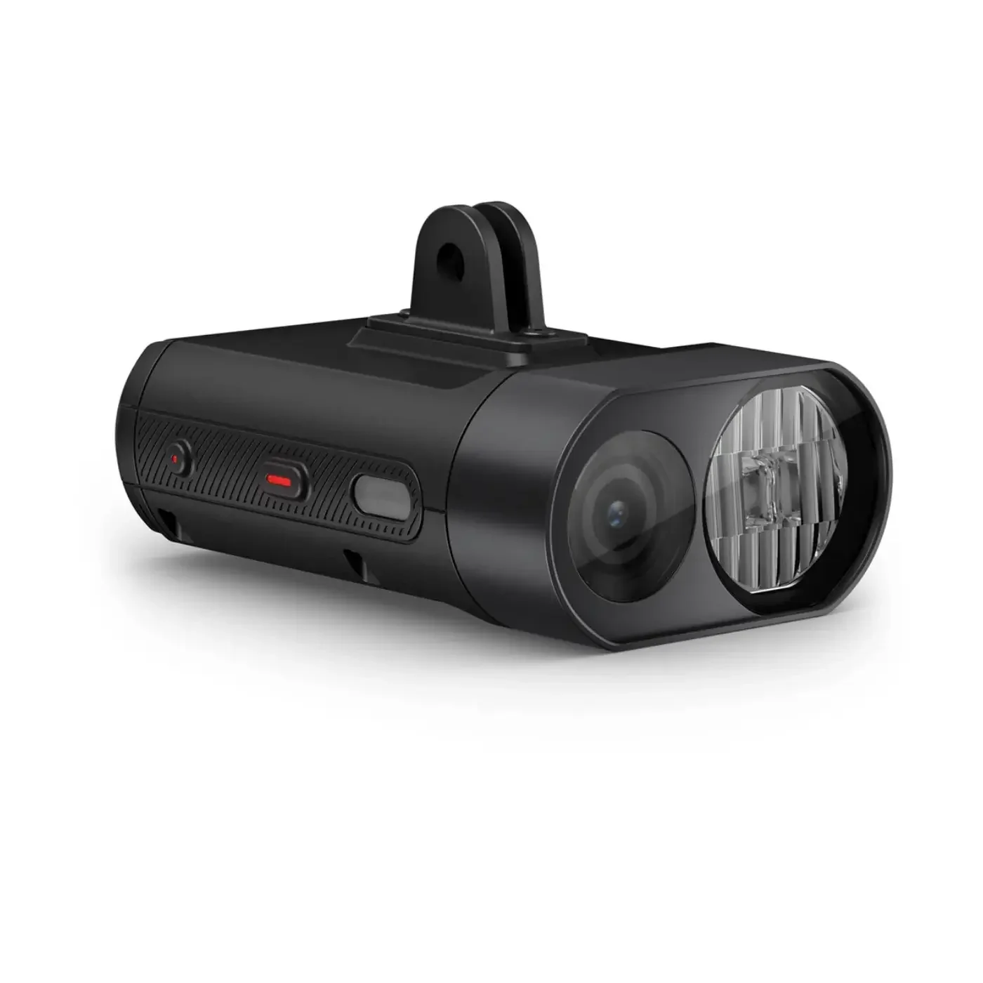 Garmin Varia Vue Headlight | Camera