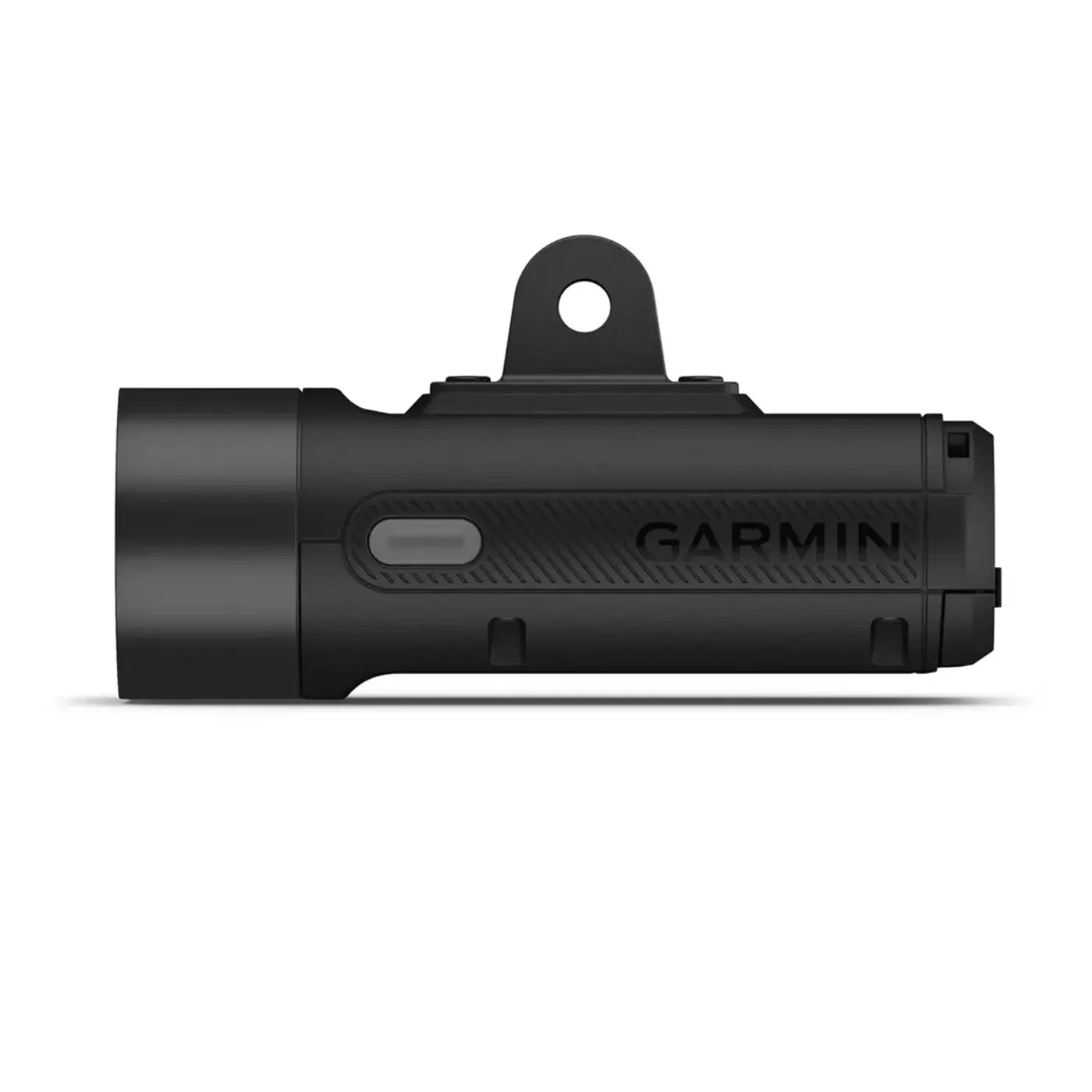 Garmin Varia Vue Headlight | Camera - Image 2