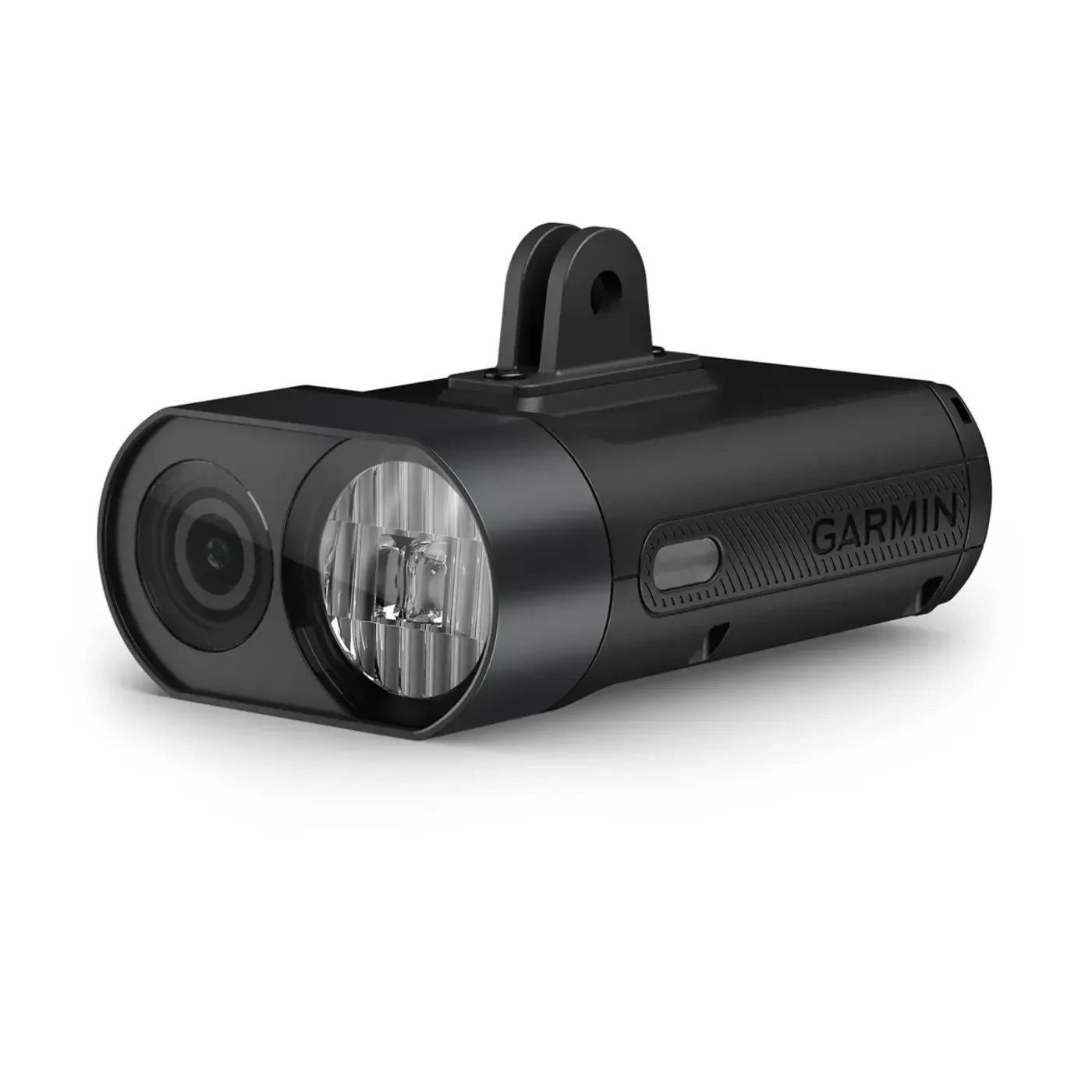 Garmin Varia Vue Headlight | Camera - Image 3