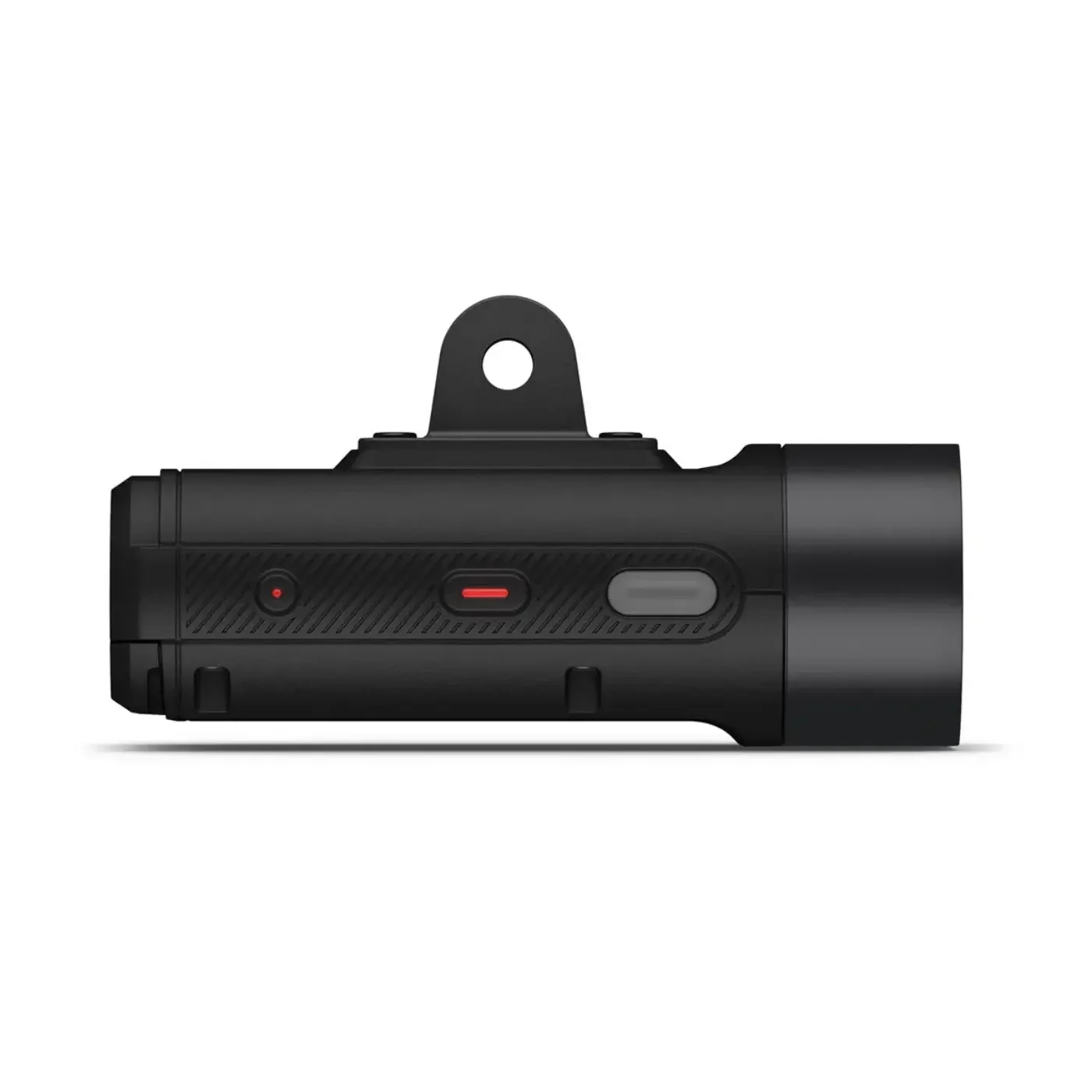 Garmin Varia Vue Headlight | Camera - Image 4