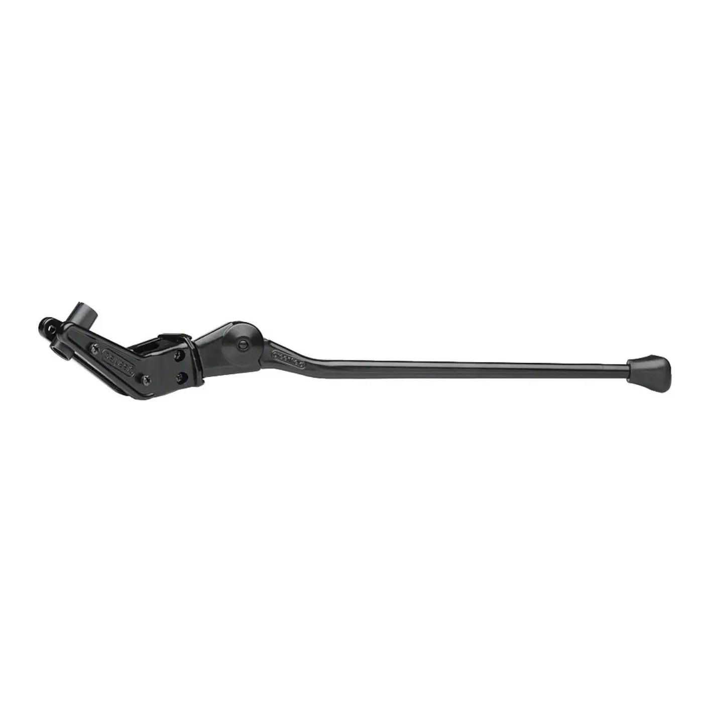 Greenfield Rear Stay-Mount SKS2 Kickstand - 285mm