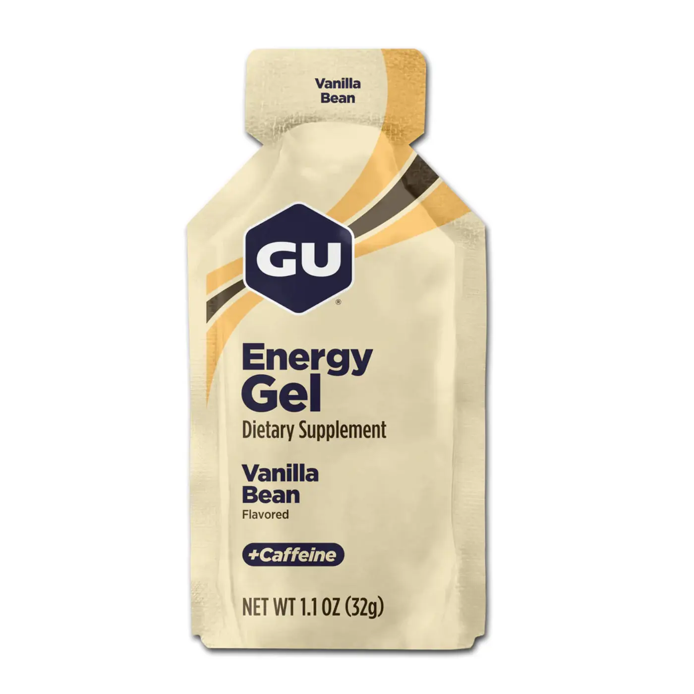 GU Energy Gel - Individual - Image 4