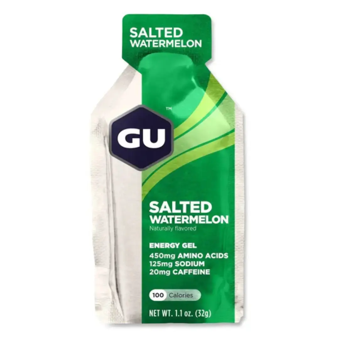 GU Energy Gel - Individual - Image 6