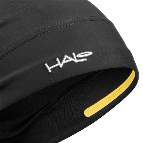 Halo Bandit - 4" Wide Pullover - Image 7