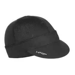 Halo Cycling Cap - Image 2