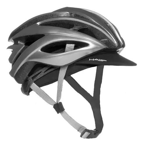 Halo Cycling Cap - Image 3