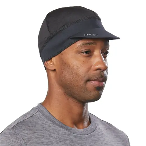 Halo Cycling Cap - Image 4
