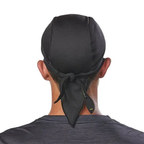Halo Protex Bandana - Image 3
