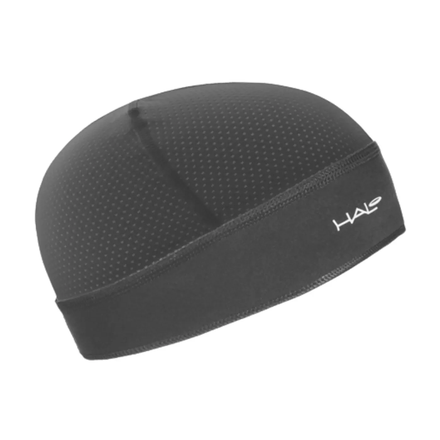 Halo Skull Cap - Image 3