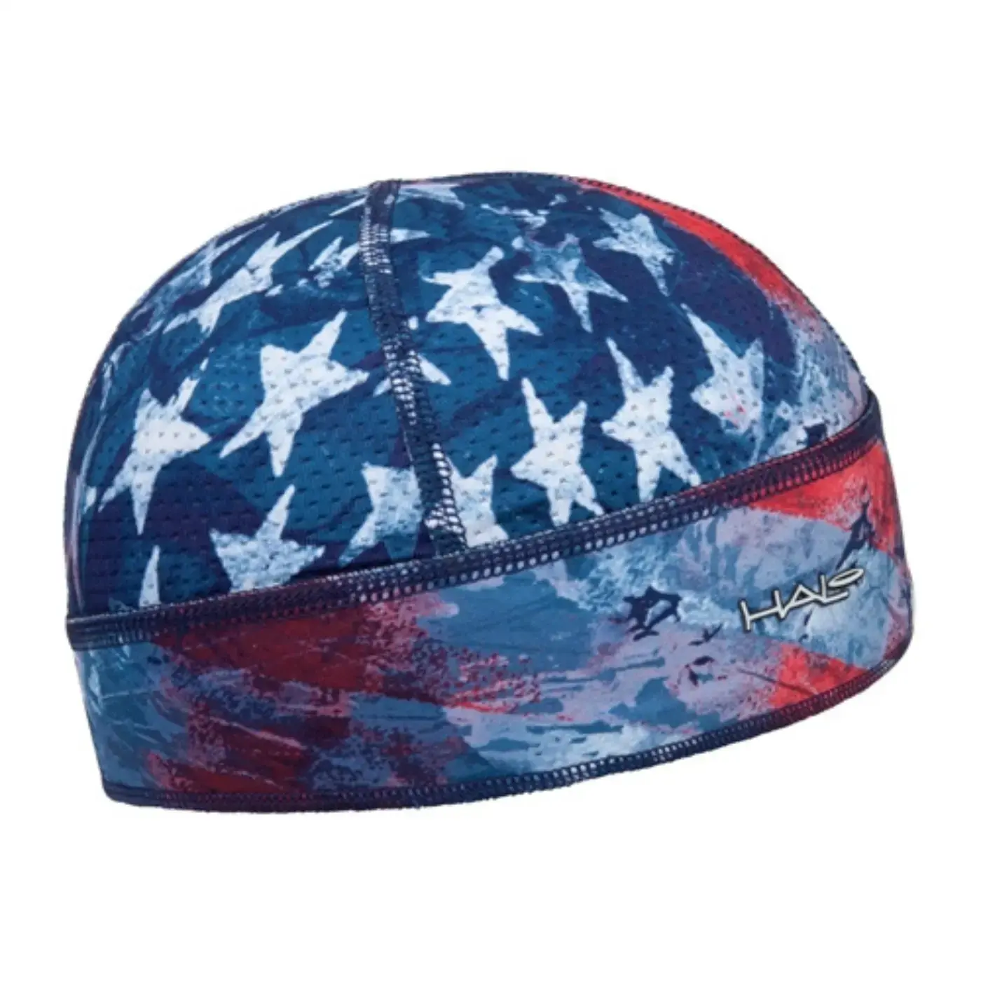 Halo Skull Cap - Image 5