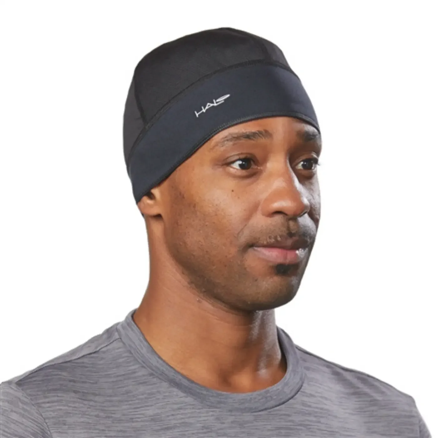 Halo Skull Cap - Image 8