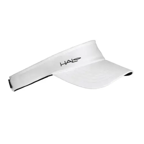Halo Sport Visor