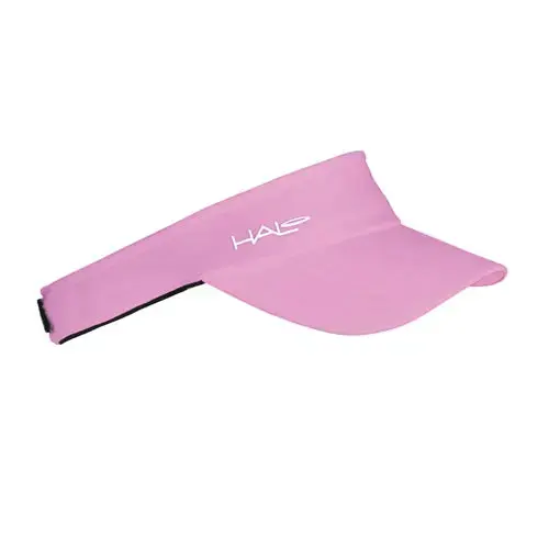 Halo Sport Visor - Image 2